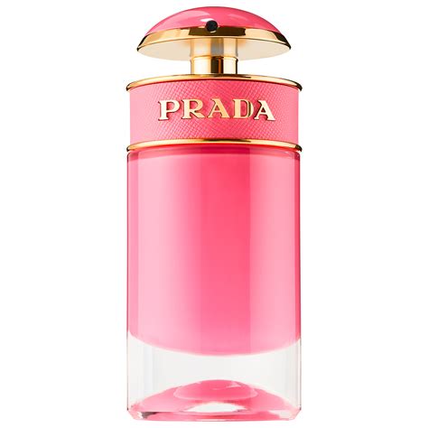 new prada fragrance|best women's prada perfume.